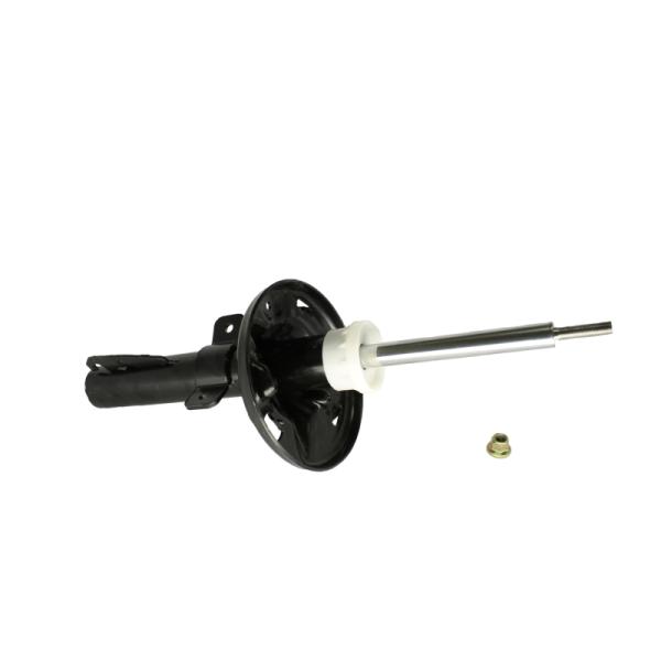 KYB 235910