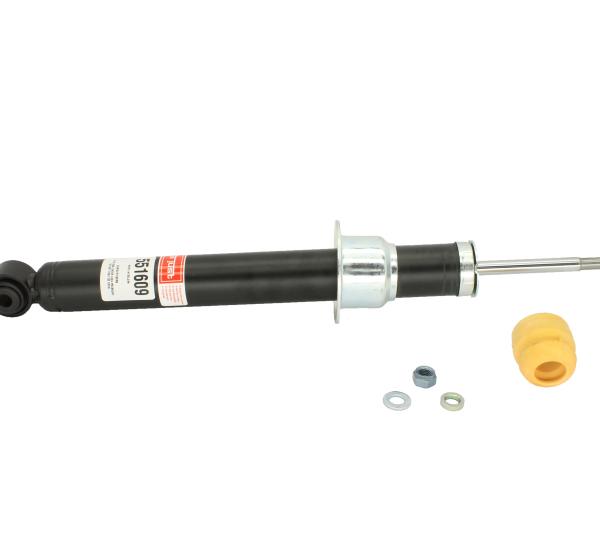 KYB 551609