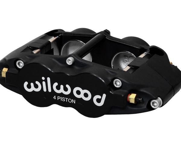 Wilwood 120-13230