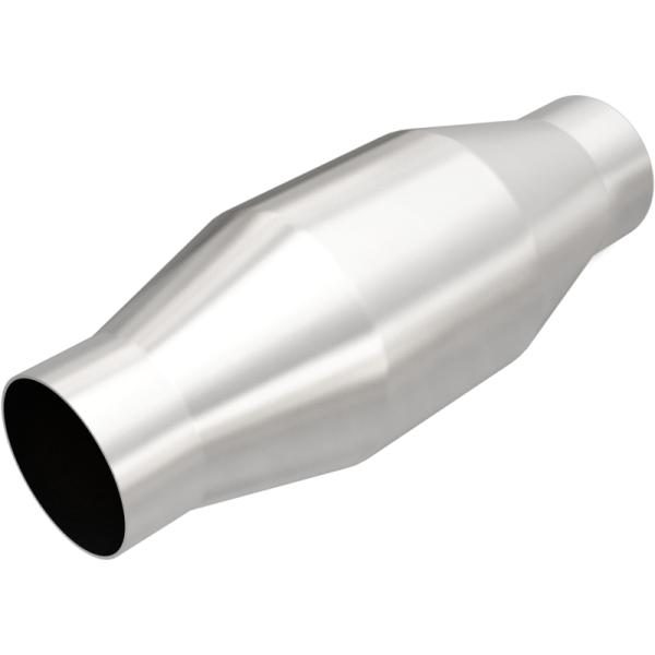 Magnaflow 59925