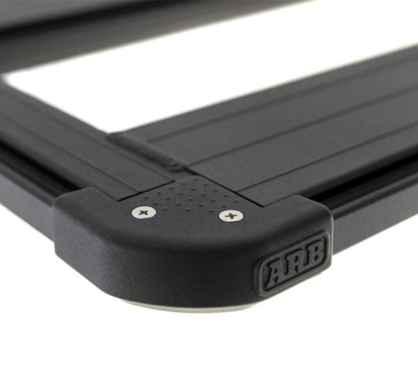 ARB 1770030