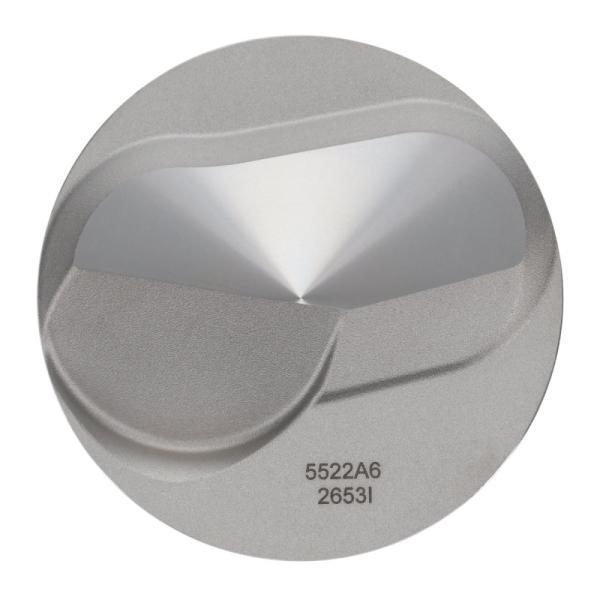 Wiseco PTS522A6