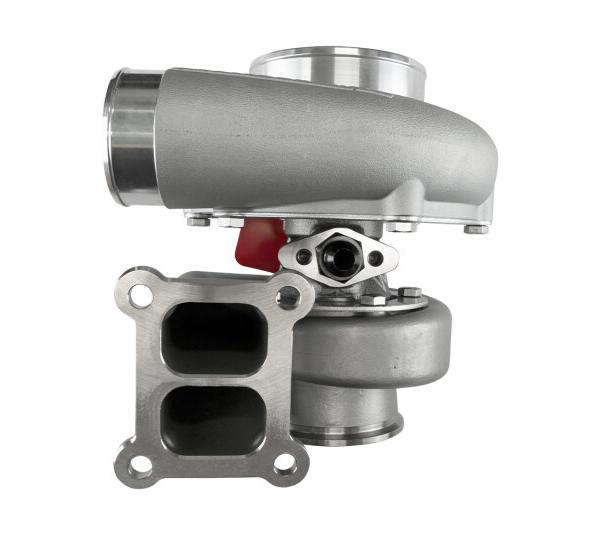 Turbosmart TS-1-6870B-D4100E
