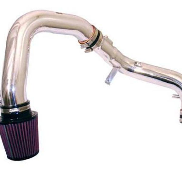 INJ SP Intake Injen SP2114P