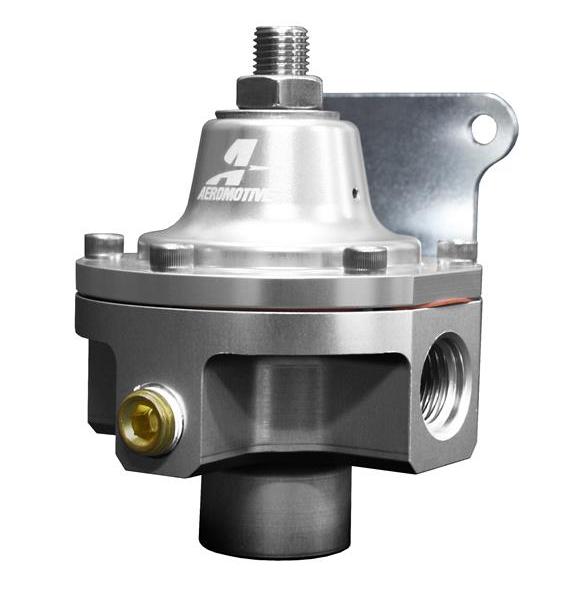 Aeromotive 13222