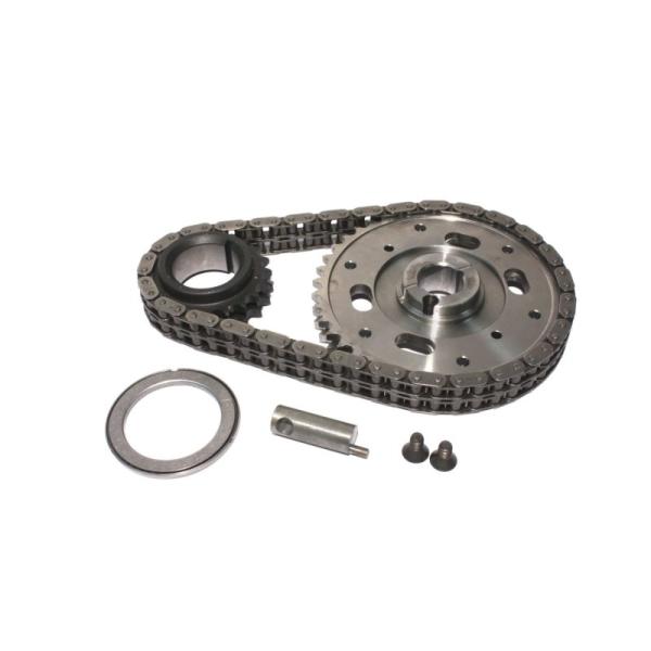 COMP Cams 8131CPG