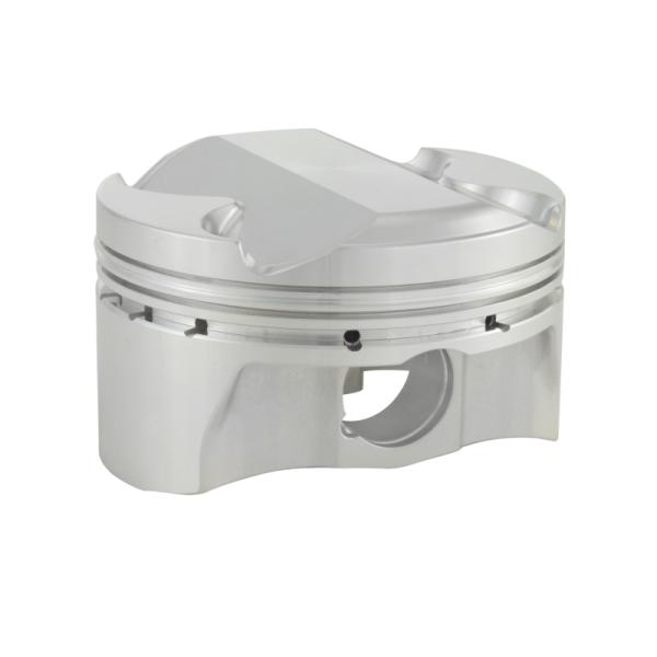 CP Pistons SC7147XA-4