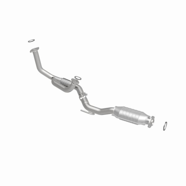Magnaflow 51091