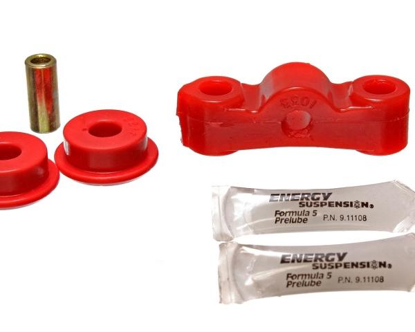 Energy Suspension 16.1102R