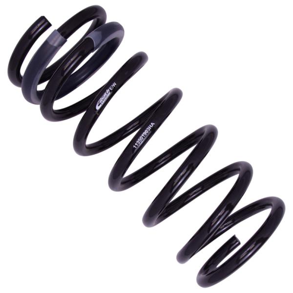 Bilstein 46-259271