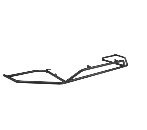 LP Aventure FLP-OBA-15-GUARD-S-B+OPC