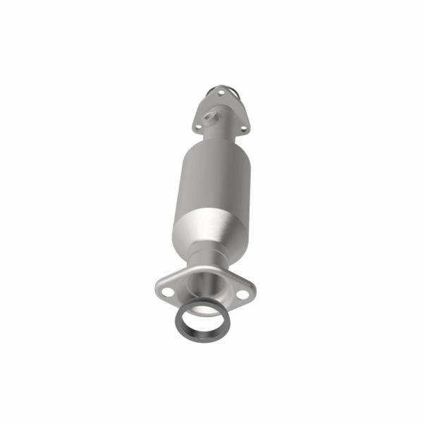 Magnaflow 4481629