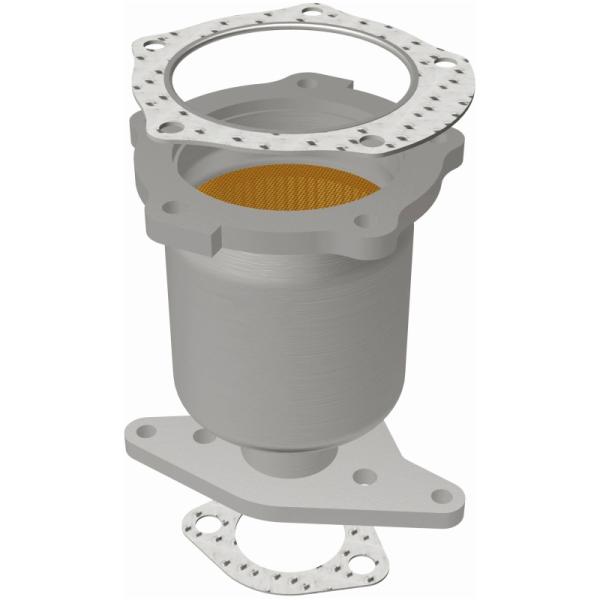 Magnaflow 23697