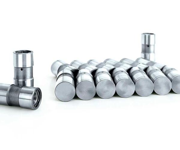 COMP Cams 812-16