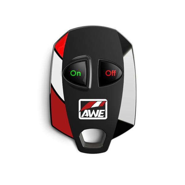 AWE Tuning 3025-33026