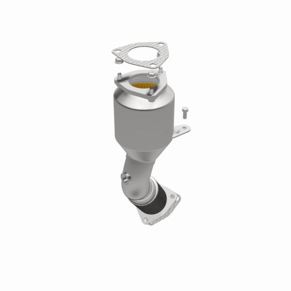 MAG Converter Direct Fit Magnaflow 52366