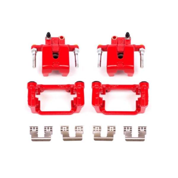 PowerStop S4970