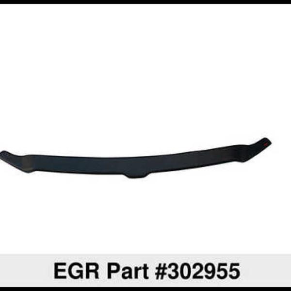 EGR 302955