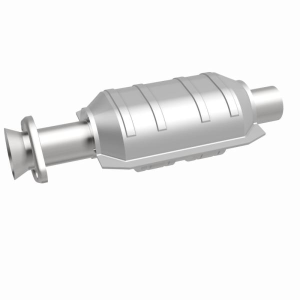 Magnaflow 23350
