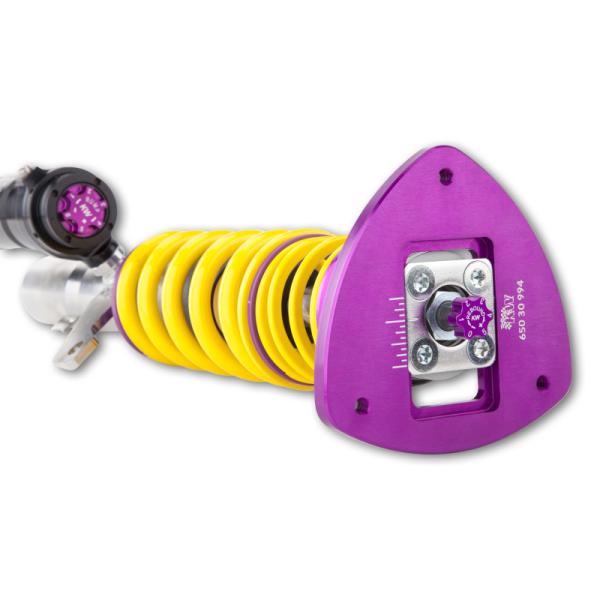 KW Clubsport Kit KW 3528080N