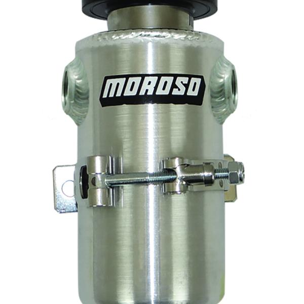 Moroso 85455
