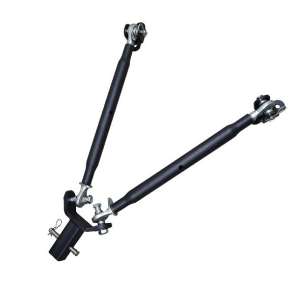 GEN-Y Hitch GH-0100