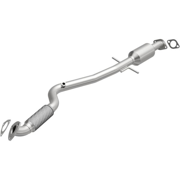 MAG Converter Direct Fit Magnaflow 52091