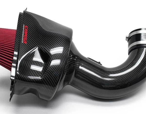 CORSA Performance 44001D