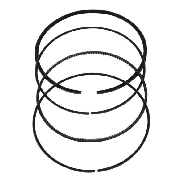 Vertex Pistons 590277000005