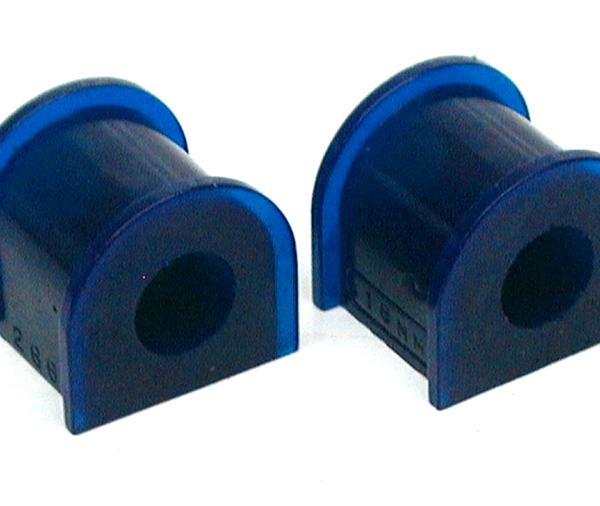 Superpro SPF0266-20K