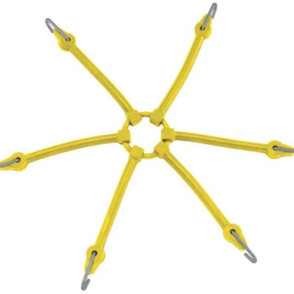 QuadBoss 563558