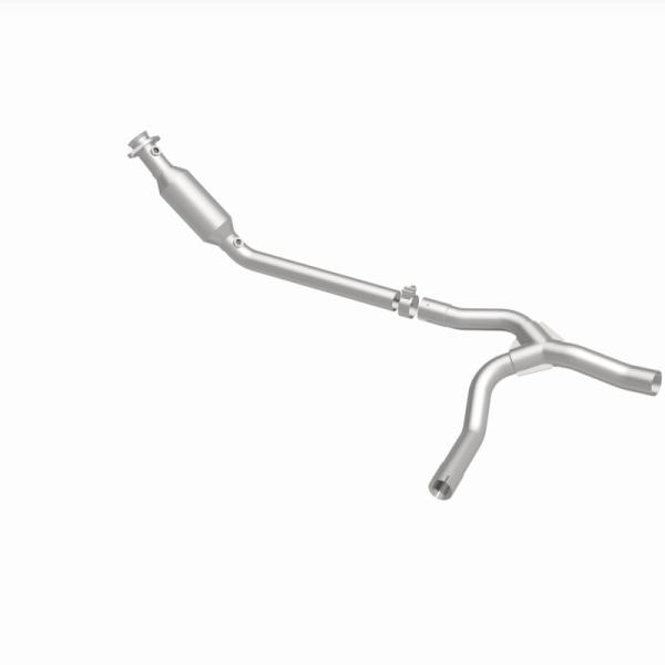 MAG Converter Direct Fit Magnaflow 4651610