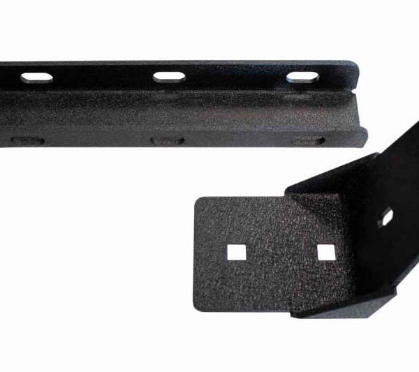 Fishbone Offroad FB21316