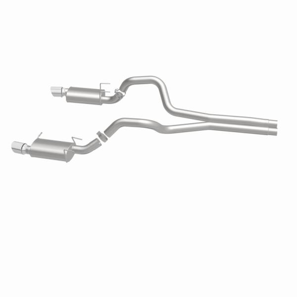 Magnaflow 15149