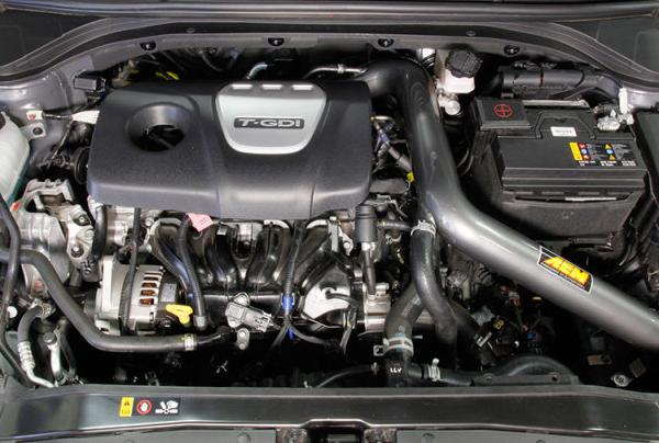 AEM Induction 21-817C