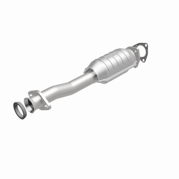 Magnaflow 22634