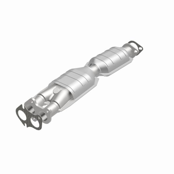 MAG Converter Direct Fit Magnaflow 23386