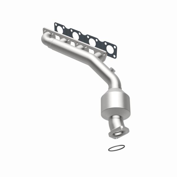 MAG Converter Direct Fit Magnaflow 52424
