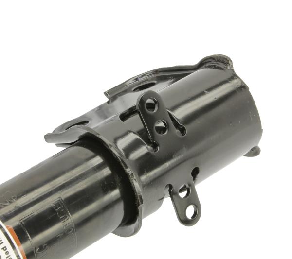 KYB SR4053
