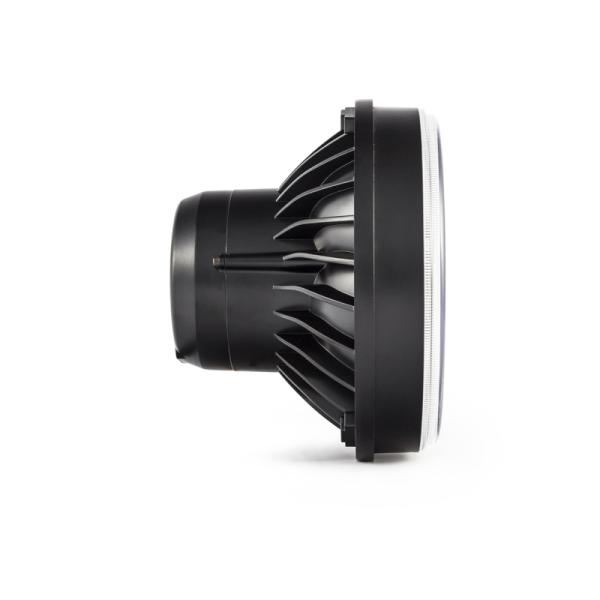 KC HiLiTES 4234