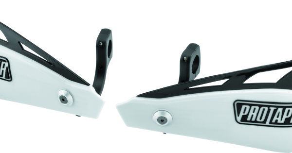 ProTaper 023119