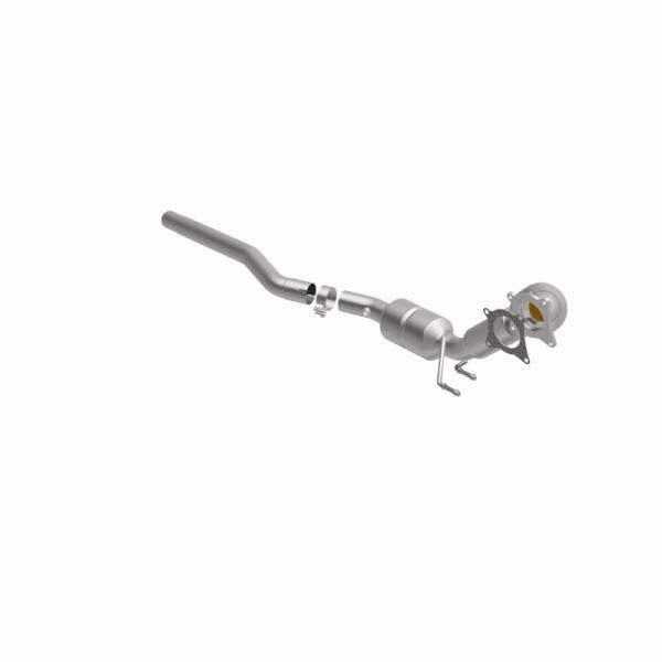 Magnaflow 5582408