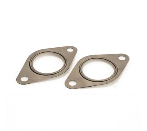 Turbosmart TS-0501-3002