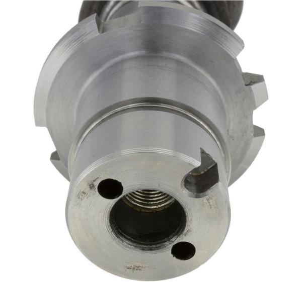 Ford Racing M-6550-3V
