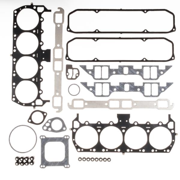 Cometic Gasket PRO1001T-4375-040