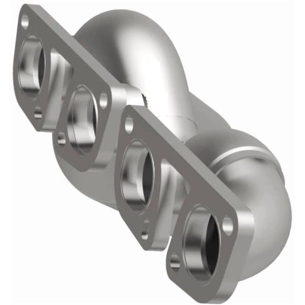 MAG Converter Direct Fit Magnaflow 52237