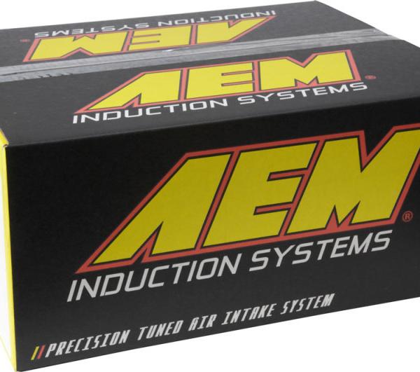 AEM Induction 21-8109DP