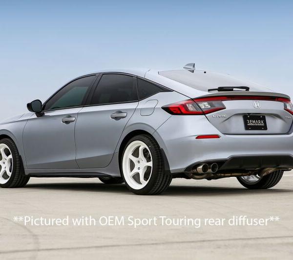 Remark RK-C4063H-10T