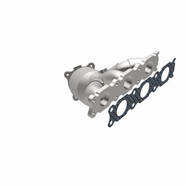 MAG Converter Direct Fit Magnaflow 52167