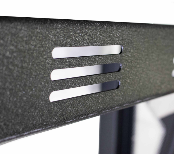 Fishbone Offroad FB21243